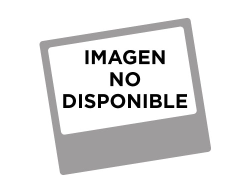 PAPEL DIBUJO LIDERPAPEL 210X297 MM 130 GR SIN RECUADRO DIN A4 HOJA